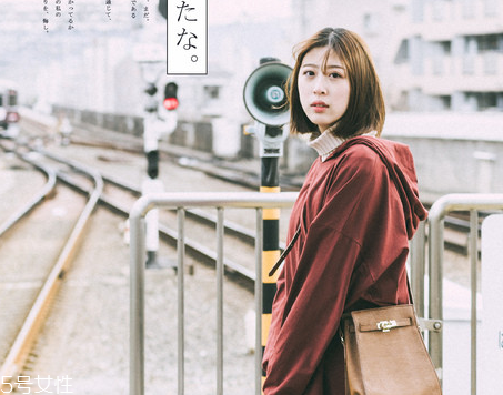 補(bǔ)佳樂(lè)是長(zhǎng)內(nèi)膜的嗎？補(bǔ)佳樂(lè)具體功效