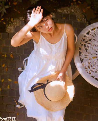 補(bǔ)佳樂(lè)是長(zhǎng)內(nèi)膜的嗎？補(bǔ)佳樂(lè)具體功效