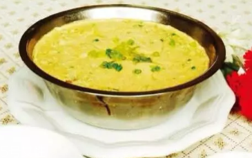 雞內(nèi)金有哪些功效？消除結(jié)石的一把好手