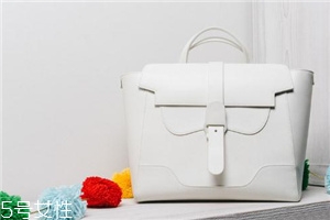 senreve是什么牌子？即將崛起的小眾包包