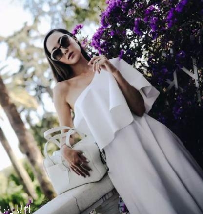 senreve是什么牌子？即將崛起的小眾包包