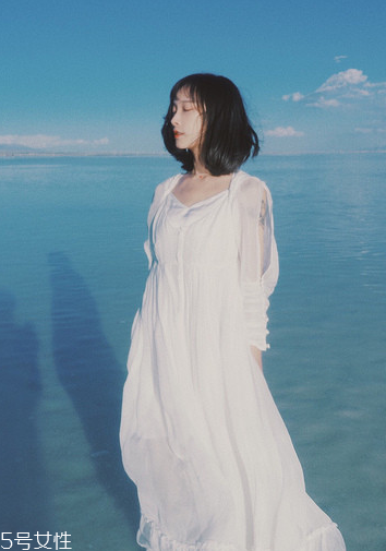 補(bǔ)佳樂是促排卵的嗎？促排卵藥物一覽