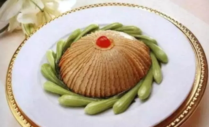 臘八豆腐可以生吃嗎？臘八豆腐吃的花樣多