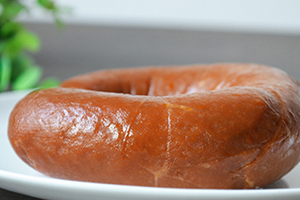 臘八豆腐可以生吃嗎？臘八豆腐吃的花樣多