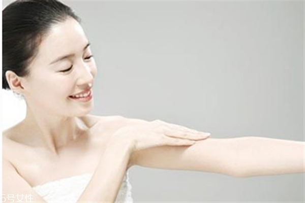 激光脫毛有哪些原理？激光脫毛后護(hù)理小貼士