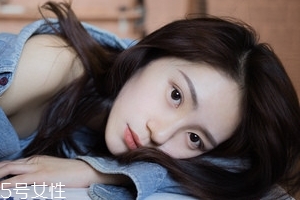 補(bǔ)佳樂是處方藥嗎？補(bǔ)佳樂需處方才能購買