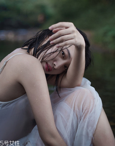 補(bǔ)佳樂是處方藥嗎？補(bǔ)佳樂需處方才能購買