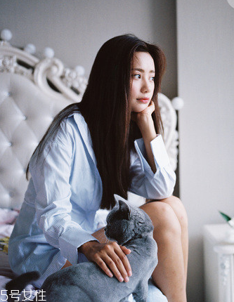 補(bǔ)佳樂是處方藥嗎？補(bǔ)佳樂需處方才能購買