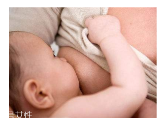 如何逐漸減少母乳的次數？轉移注意力很管用