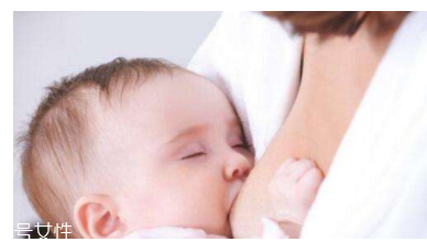 如何逐漸減少母乳的次數？轉移注意力很管用