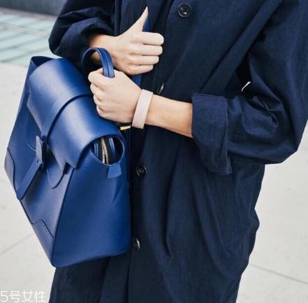 senreve中國(guó)哪里買(mǎi)？極簡(jiǎn)風(fēng)的包包代表