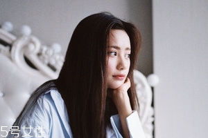 補(bǔ)佳樂是月經(jīng)第幾天吃？補(bǔ)佳樂應(yīng)月經(jīng)第5天吃