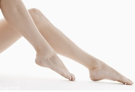 激光脫毛有哪些優(yōu)勢？激光脫毛的方式