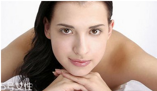 激光脫毛有哪些優(yōu)勢？激光脫毛的方式