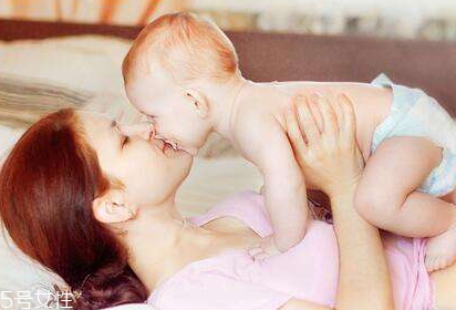 斷奶會有哪些易踩誤區(qū)？不要排空乳房