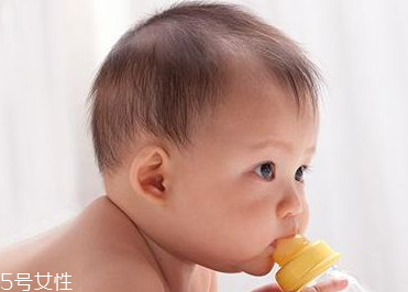 斷奶會有哪些易踩誤區(qū)？不要排空乳房