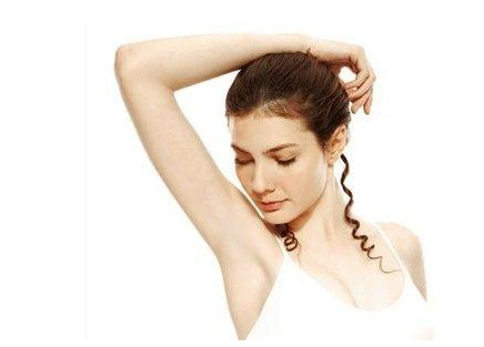 激光脫毛手術后怎么護理？激光脫毛一定要做好防曬