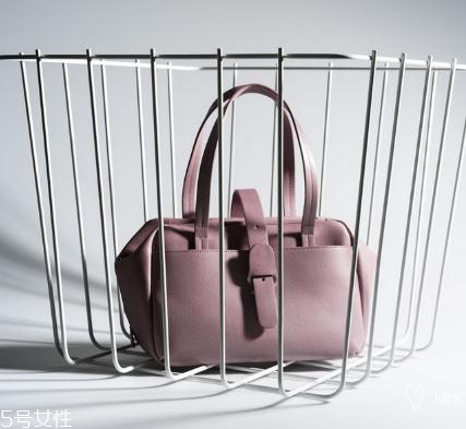 senreve包包多少錢？堪比lv的包包潛力股