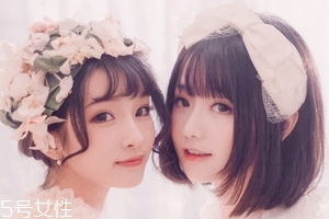 補(bǔ)佳樂(lè)會(huì)抑制卵泡生長(zhǎng)嗎？補(bǔ)佳樂(lè)對(duì)卵泡有影響