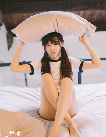 補佳樂會抑制卵泡生長嗎？補佳樂對卵泡有影響