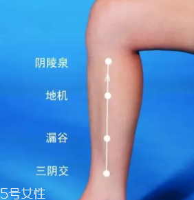 濕疹怎么治才管用？內(nèi)外同治是關鍵