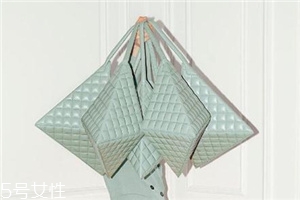 mlouye是哪個國家的牌子？值得收藏的設計感包包