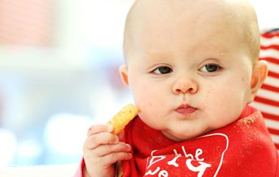 濕疹怎么治才管用？內(nèi)外同治是關鍵