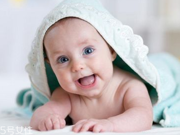 濕疹怎么治才管用？內(nèi)外同治是關鍵