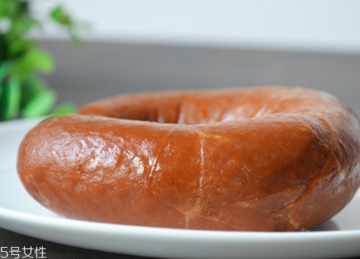 臘八豆腐的營養(yǎng)價(jià)值與功效作用 臘八豆腐的營養(yǎng)價(jià)值與功效作用