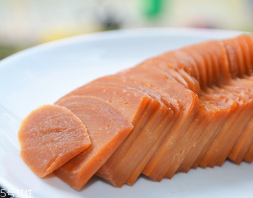 臘八豆腐的營養(yǎng)價(jià)值與功效作用 臘八豆腐的營養(yǎng)價(jià)值與功效作用