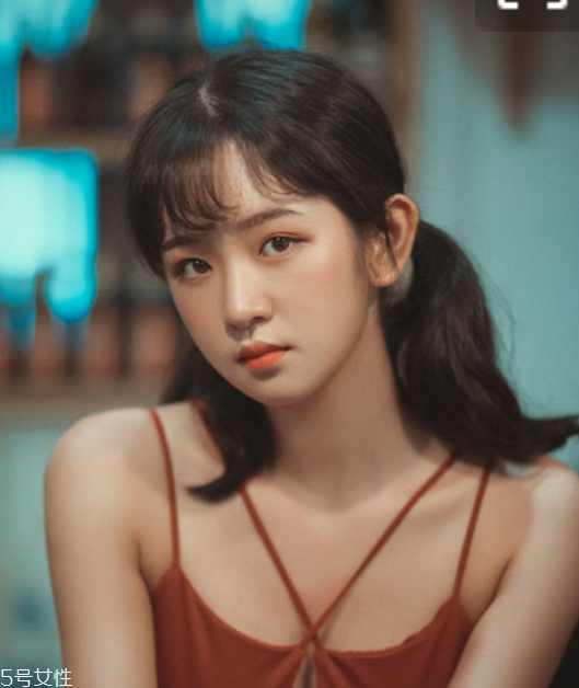 補(bǔ)佳樂(lè)會(huì)不會(huì)發(fā)胖？補(bǔ)佳樂(lè)不致胖