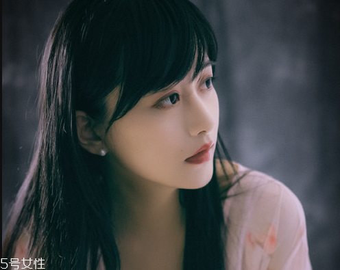 補(bǔ)佳樂(lè)會(huì)不會(huì)發(fā)胖？補(bǔ)佳樂(lè)不致胖