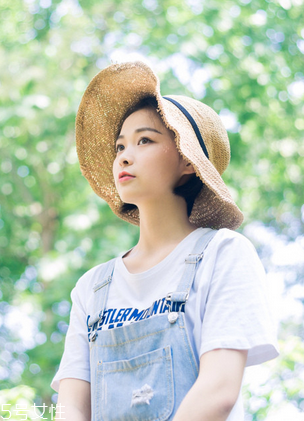 補(bǔ)佳樂會(huì)影響月經(jīng)嗎？補(bǔ)佳樂影響月經(jīng)屬正常