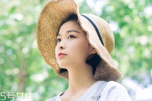 補佳樂會便秘嗎？便秘跟補佳樂無關(guān)