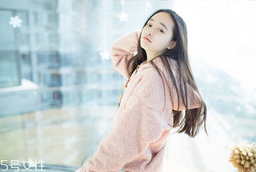 補(bǔ)佳樂(lè)會(huì)便秘嗎？便秘跟補(bǔ)佳樂(lè)無(wú)關(guān)