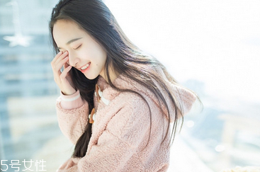 補(bǔ)佳樂(lè)會(huì)便秘嗎？便秘跟補(bǔ)佳樂(lè)無(wú)關(guān)