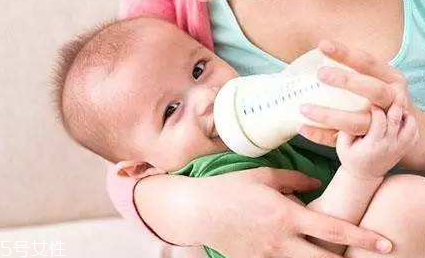 哪些孩子易缺鈣呢？要補(bǔ)鈣別挑食