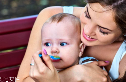 哪些孩子易缺鈣呢？要補(bǔ)鈣別挑食