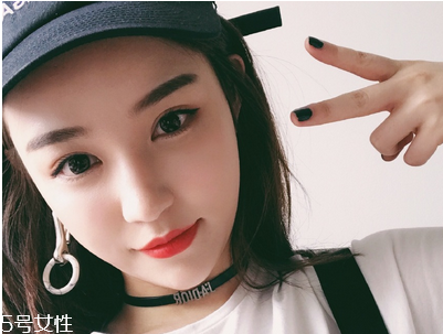 激光點(diǎn)痣要點(diǎn)幾次才干凈？激光點(diǎn)痣一定要注重防曬