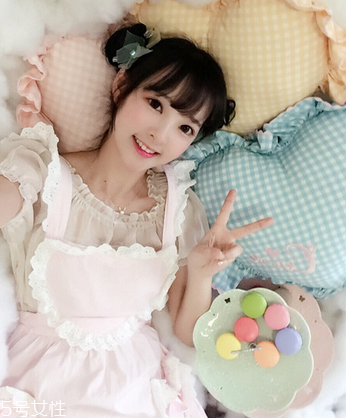 補佳樂會促進排卵嗎？促排卵藥物推薦