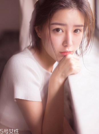 補佳樂會促進排卵嗎？促排卵藥物推薦