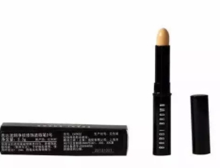 遮瑕膏可以遮疤痕嗎？幾款遮瑕膏推薦