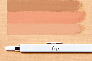 遮瑕膏可以遮疤痕嗎？幾款遮瑕膏推薦