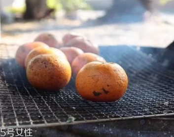 風(fēng)寒咳嗽怎么治？內(nèi)外兼修很管用