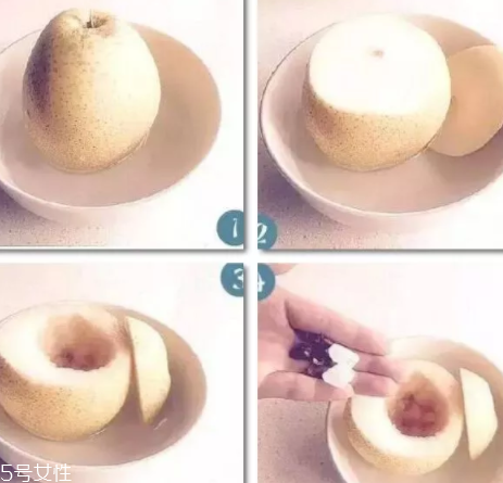 風(fēng)寒咳嗽怎么治？內(nèi)外兼修很管用