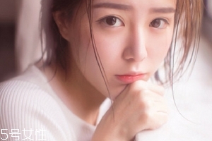 補佳樂能長期服用嗎？補佳樂服用謹遵醫(yī)囑