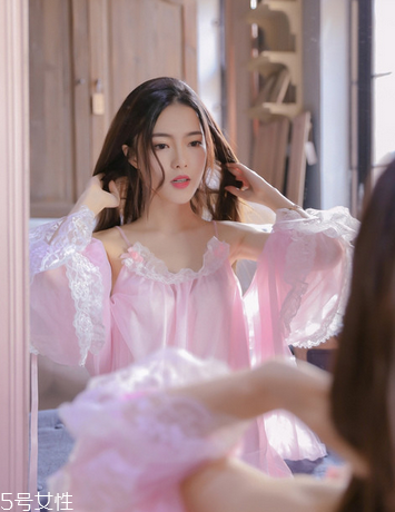 補佳樂能長期服用嗎？補佳樂服用謹遵醫(yī)囑