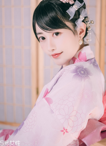 補佳樂能長期服用嗎？補佳樂服用謹遵醫(yī)囑