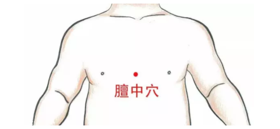 風(fēng)寒咳嗽怎么治？內(nèi)外兼修很管用