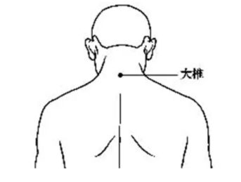 風(fēng)寒咳嗽怎么治？內(nèi)外兼修很管用